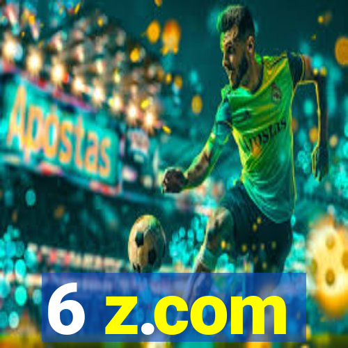 6 z.com